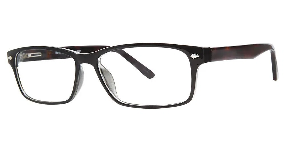 Stetson Off Road OR5067 Eyeglasses - view 2